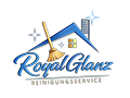 Royal glanze Logo